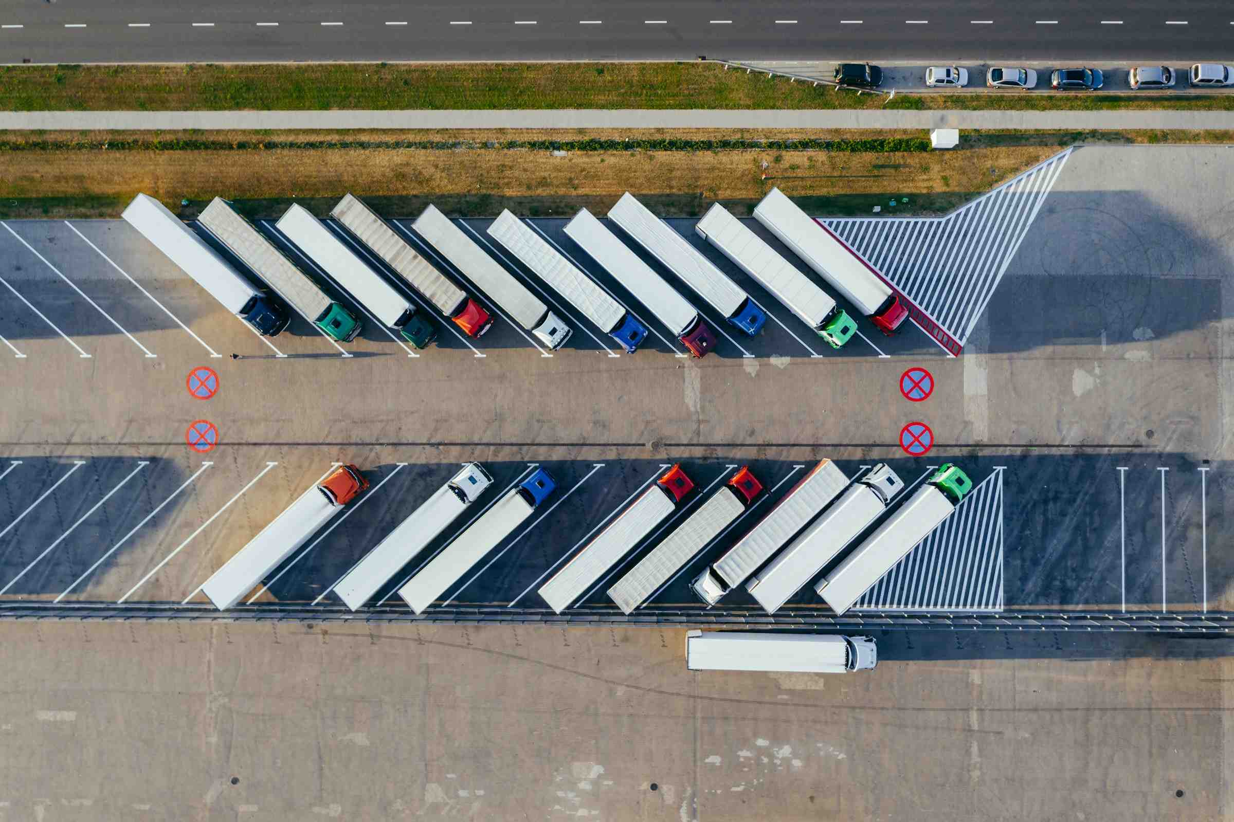 Imagen de portada de Intercommerce