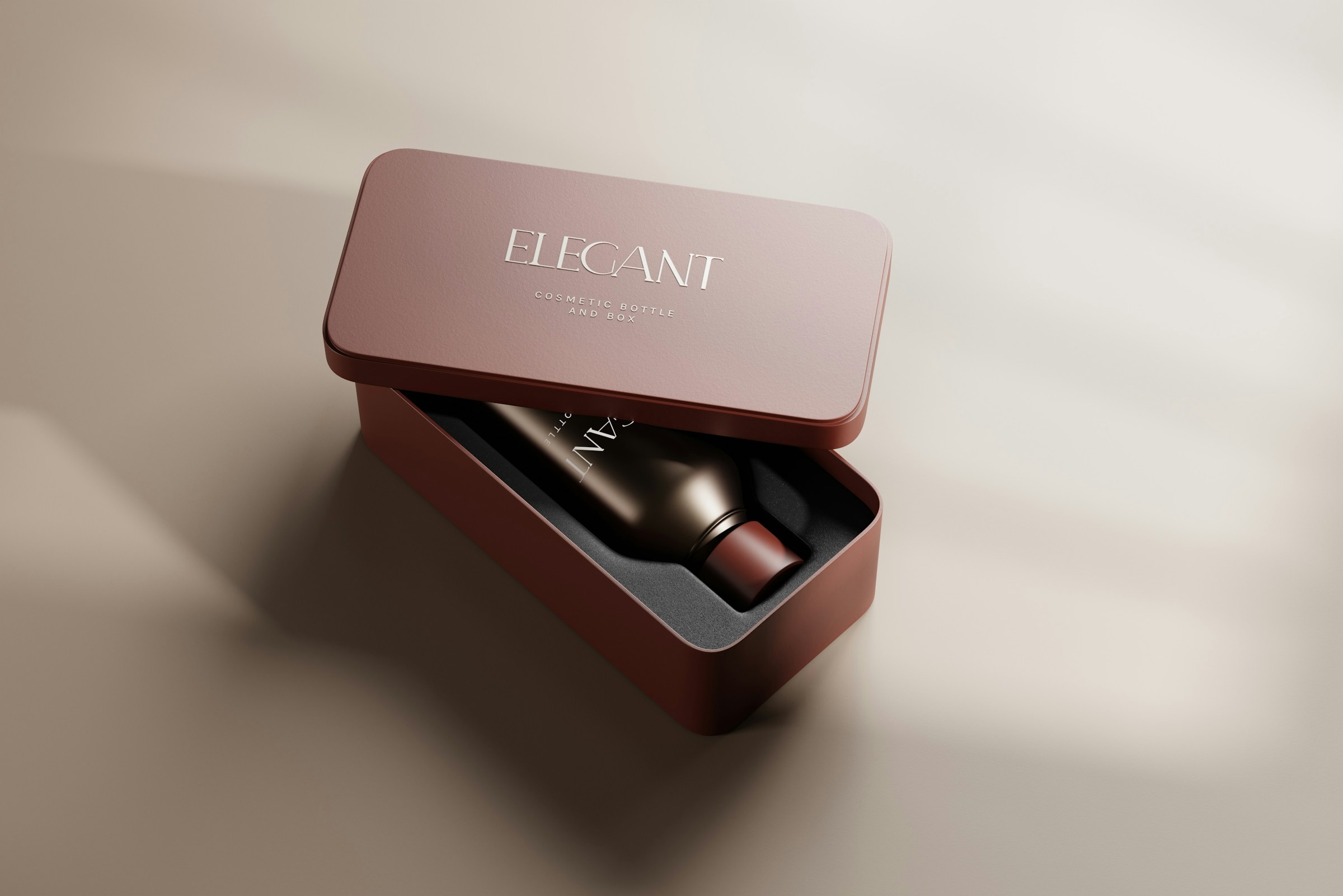 Imagen de portada de Kibox